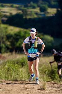 BIB: 3282
                            <button type="button" onclick="openModal(19133061)" class="btn btn-primary btn-sm float-right btn-popup" data-toggle="modal" data-target=".modal-high-quality">
                        <i class="fas fa-shopping-cart"></i> Add to Cart
                    </button>
                                            <button type="button" onclick="isThisMe(19133061, true)" class="btn btn-success btn-sm float-right btn-popup btn-isme hidden" data-toggle="tooltip" data-placement="bottom" title="นี่คือรูปของคุณใช่ไหม คลิกที่นี่เพื่อเอาเข้าอัลบั้ม">
                        <i class="fas fa-plus"></i> Add to album
                    </button>
                    <button type="button" onclick="isThisMe(19133061, false)" class="btn btn-warning btn-sm float-right btn-popup btn-isnotme hidden">
                        <i class="fas fa-ban"></i> Remove from album
                    </button>